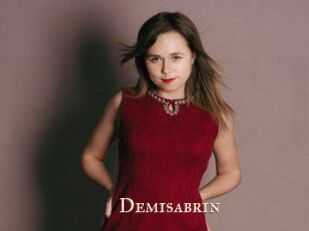 Demisabrin