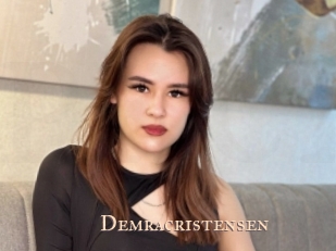 Demracristensen