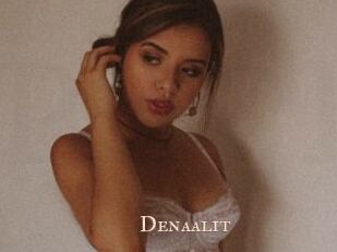 Denaalit