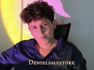 Denielsalvatore