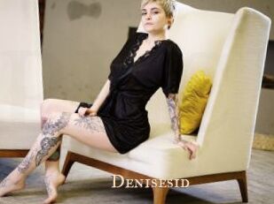 Denisesid