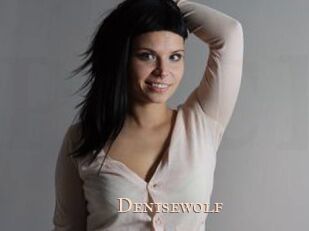 Denisewolf