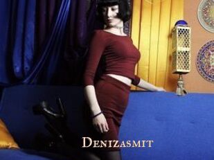 Denizasmit