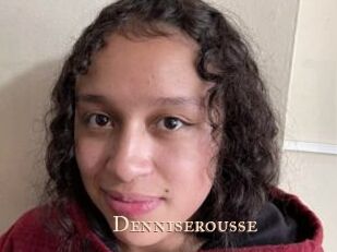 Denniserousse