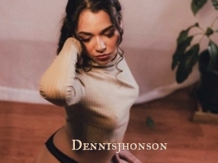 Dennisjhonson