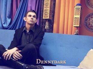 Dennydark