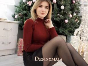 Dennymaia