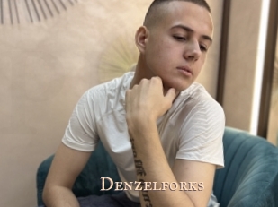 Denzelforks