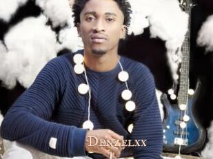 Denzelxx