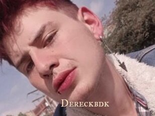 Dereckbdk