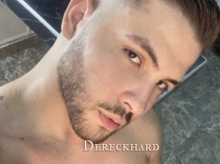 Dereckhard