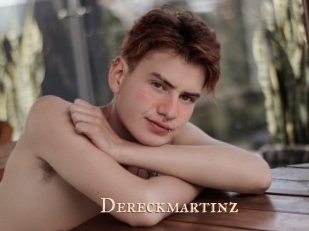 Dereckmartinz