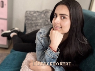 Dereckrobert