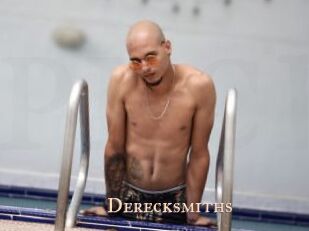 Derecksmiths