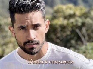 Dereckthompson