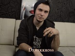 Derekkross