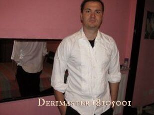 Derimaster