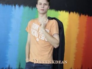 Derrickdean