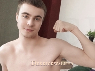 Derrickwalker