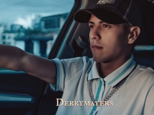 Derrymayers
