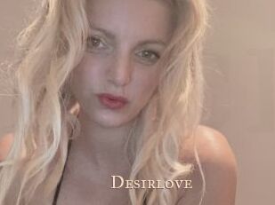 Desirlove