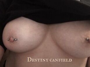 Destiny_canfield