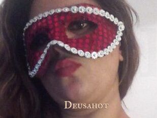 Deusahot