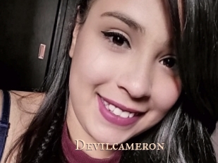 Devilcameron