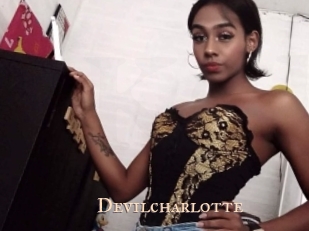 Devilcharlotte