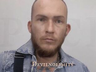 Devilnolimits