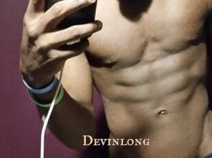 Devin_long