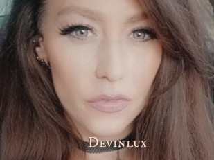 Devinlux