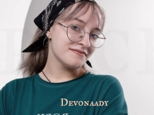 Devonaady