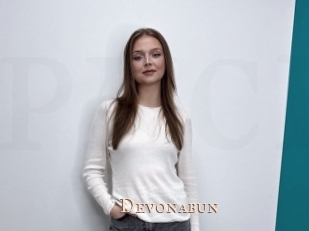 Devonabun