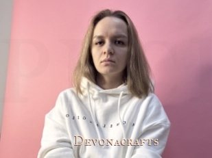 Devonacrafts