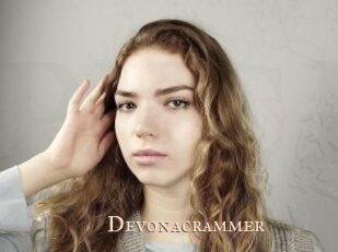 Devonacrammer