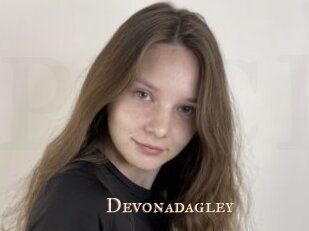 Devonadagley