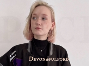 Devonafulford