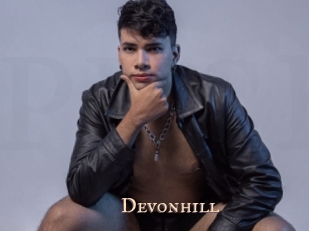 Devonhill