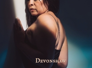 Devonshaw