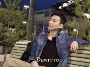 Dewitt00
