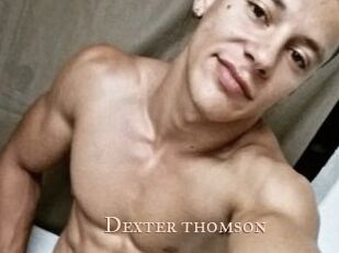 Dexter_thomson