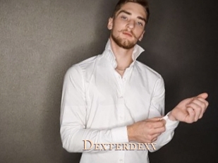 Dexterdexx