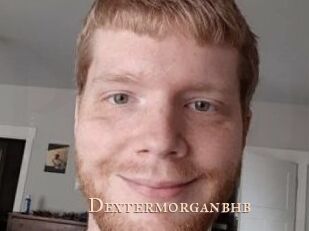 Dextermorganbhb