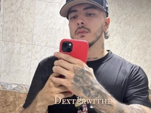 Dexterwithe
