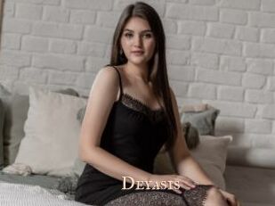 Deyasis