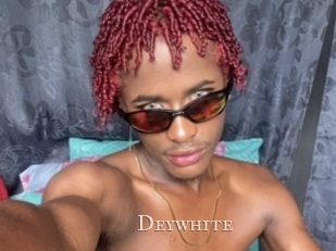 Deywhite
