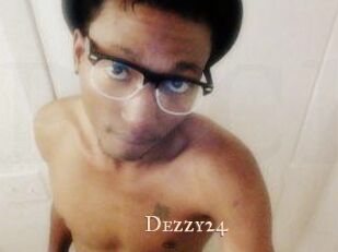 Dezzy24