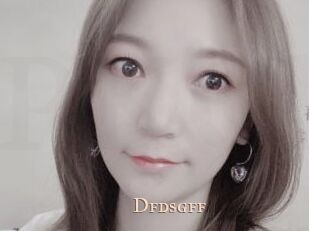 Dfdsgff