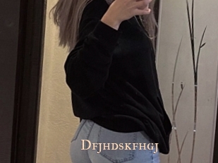 Dfjhdskfhgj